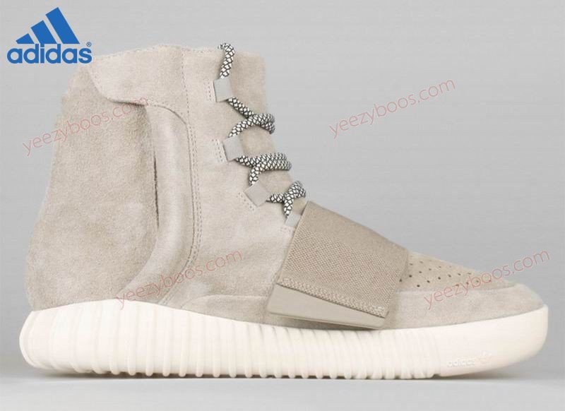 Adidas Yeezy 750 Boost Homme